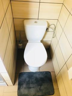 Apartament u Doroty - Augustów - 1