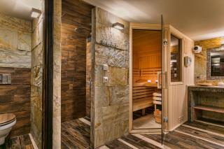 Tatrzański Domek - Kościelisko - 5