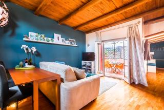 Meraki - Rome - 0