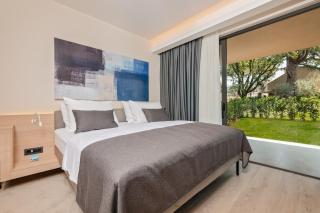 Garden Suites Park Plava Laguna - 3