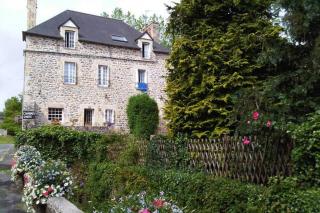 Val d'Arguenon - 9