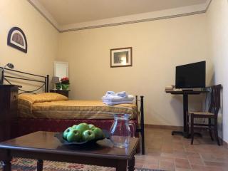 Appartamenti San Rocco - Montefalco - 1
