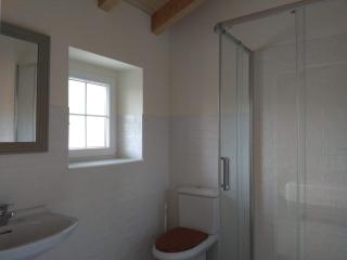 La Bicicleta Casa Rural - Rada - 7