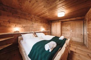 Hirschhof Pfrein - Hideaway - Chiusa - 2