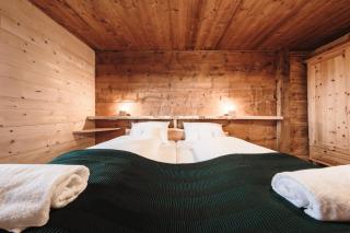 Hirschhof Pfrein - Hideaway - 1