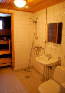 Kotatie 6 D - Ruka - 6