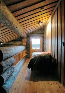 Kotatie 6 D - Ruka - 4