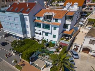 Vidoš apartments - Makarska - 5