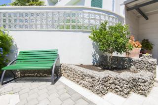 Vidoš apartments - Makarska - 1