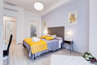 I Cantoni di Roma Guest House - Roma - 4
