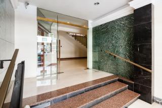 I Cantoni di Roma Guest House - Roma - 3