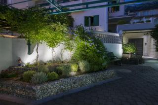Vidoš apartments - Makarska - 9