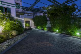 Vidoš apartments - 8