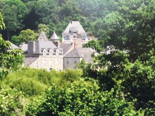 Val d'Arguenon - 5