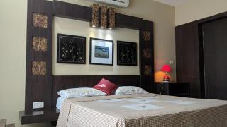 Khas Mahal Homestay - Agra - 3