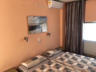 Anissaras Beach Appartement - Hersonissos - 7