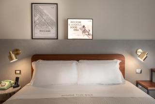 The Box Riccione - Adults Only - 2