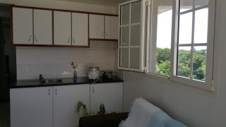 Studio Pleine Nature - Les Abymes - 1