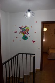 Casita Ardales - Ardales - 3