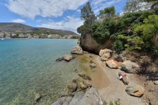 Villa PortoMare - Porto Rafti - 2