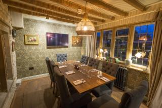 The Frogmill Hotel - Cheltenham - 5
