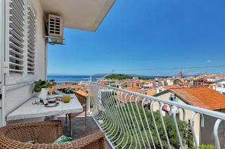 Ana Apartment - Makarska - 0