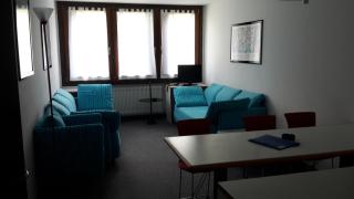 Multiproprietà Rio Falzè - Madonna di Campiglio - 8