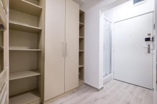 Apartments Lucky Place 2 - Zagabria - 1