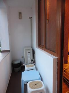 Guest House Bа́kish Obzor - Obzor - 6