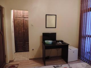 Guest House Bа́kish Obzor - Obzor - 9