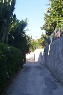 Orion Accomodation - 5