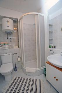 Apartment Maja - Dubrovnik - 2