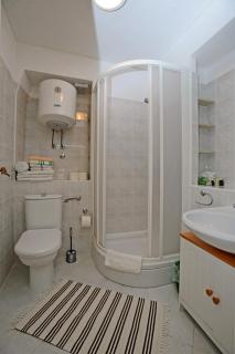 Apartment Maja - Dubrovnik - 3