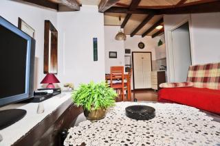 Apartment Maja - Dubrovnik - 4