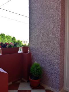 Alvanita Apartments - Ulcinj - 4