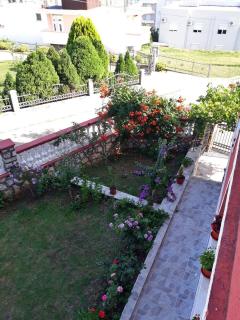 Alvanita Apartments - Ulcinj - 5