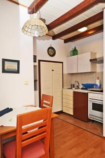 Apartment Maja - Dubrovnik - 8