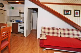 Apartment Maja - 6