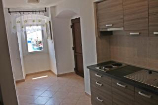 Apartment Ivana - Baška - 4