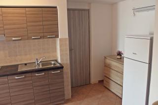 Apartment Ivana - Baška - 7
