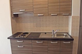 Apartment Ivana - Baška - 5