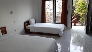 Spear Villa - Bumbang - 7