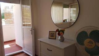 Apartment Romana with a spacious terrace - 6