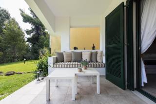 #Luxlikehome - Kriopigi Pines by the Sea - Kriopigi - 9