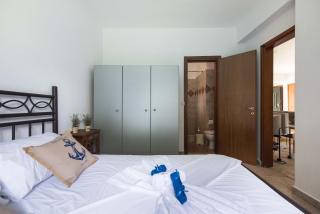 #Luxlikehome - Kriopigi Pines by the Sea - Kriopigi - 3