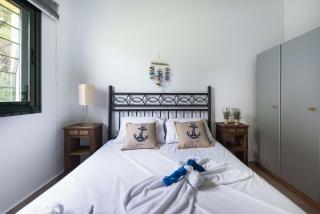 #Luxlikehome - Kriopigi Pines by the Sea - Kriopigi - 2