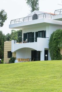 #Luxlikehome - Kriopigi Pines by the Sea - Kriopigi - 1