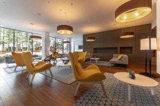 Hotel Park Plava Laguna - Poreč - 5