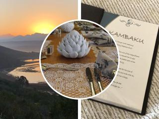 Kambaku @ Sea - Sedgefield - 9