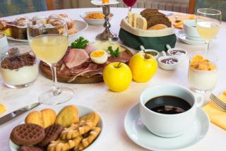 Rifugio Sores Adventure - Coredo - 1